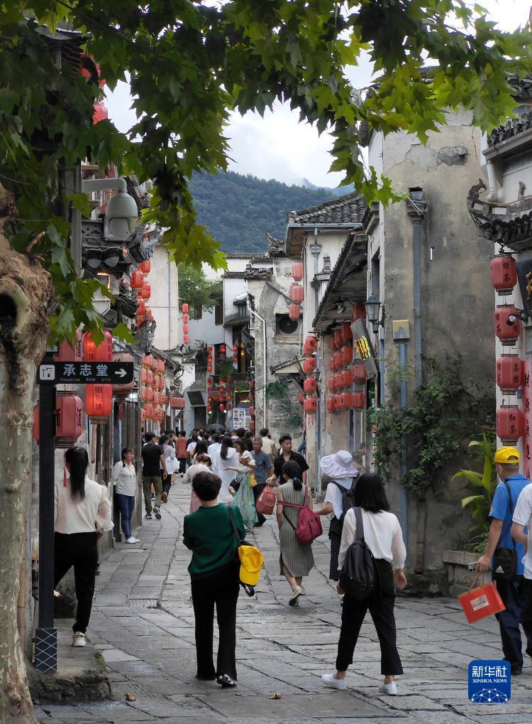 新优娱乐平台下载